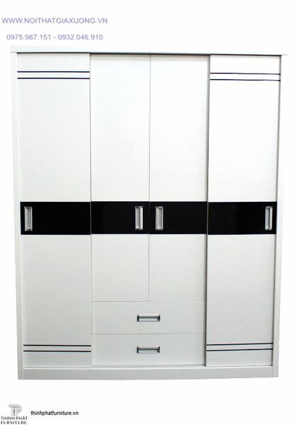 tu quan ao 1m6 gia re dep tphcm