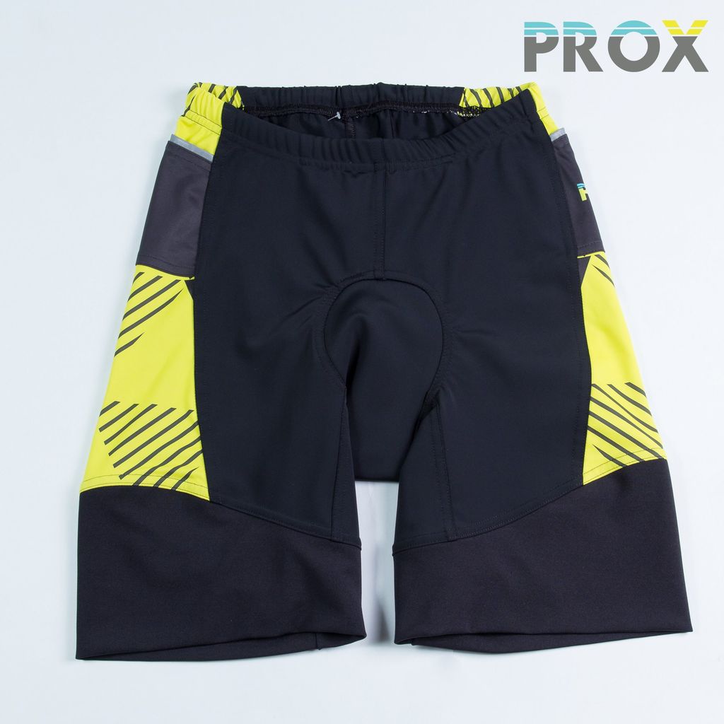 Quần áo xe đạp điện Phụ khiếu nại Xe Đạp Chuyên Quần Áo Phụ khiếu nại xe đạp điện #42 Quần áo xe đạp điện Phụ khiếu nại Xe Đạp Chuyên Quần Áo Phụ khiếu nại xe cộ đạp