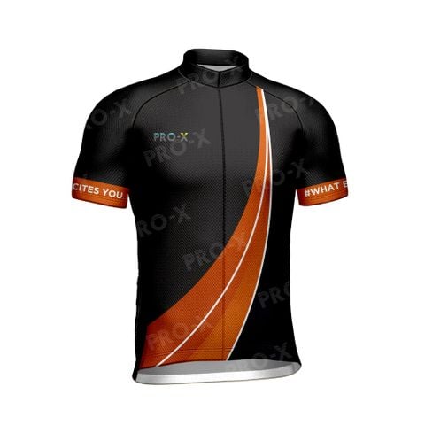 Category Sở Quần áo Sport Xe giẫm QUẦN ÁO ĐUA XE ĐẠP PROX #40 Category Sở Quần áo Sport Xe giẫm QUẦN ÁO ĐUA XE ĐẠP PROX