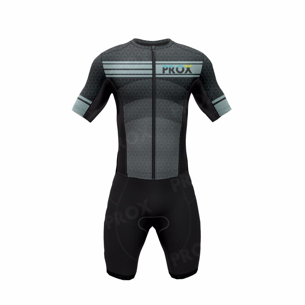 CSUS_006 Quần áo ba môn phối hợp (Trisuit)