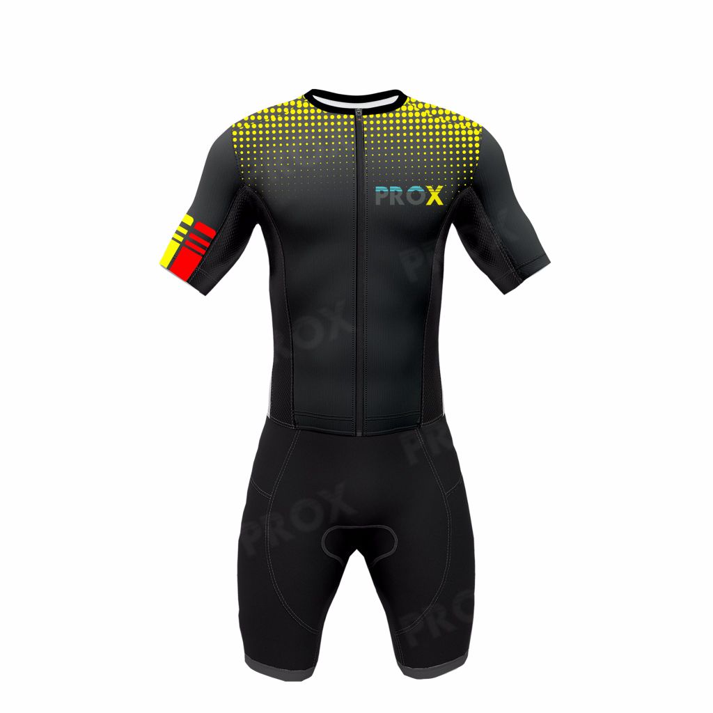 CSUS_013 Quần áo ba môn phối hợp (Trisuit)