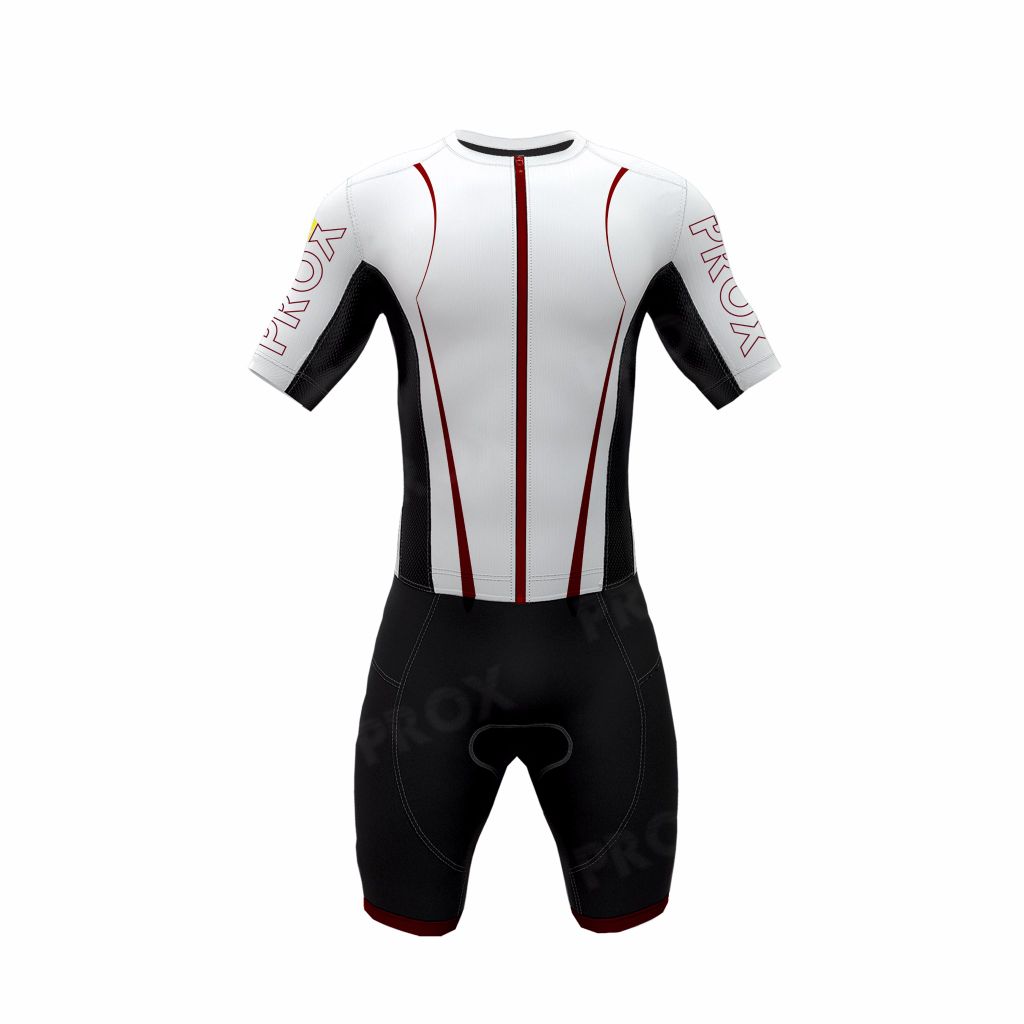 CSUS_014 Quần áo ba môn phối hợp (Trisuit)