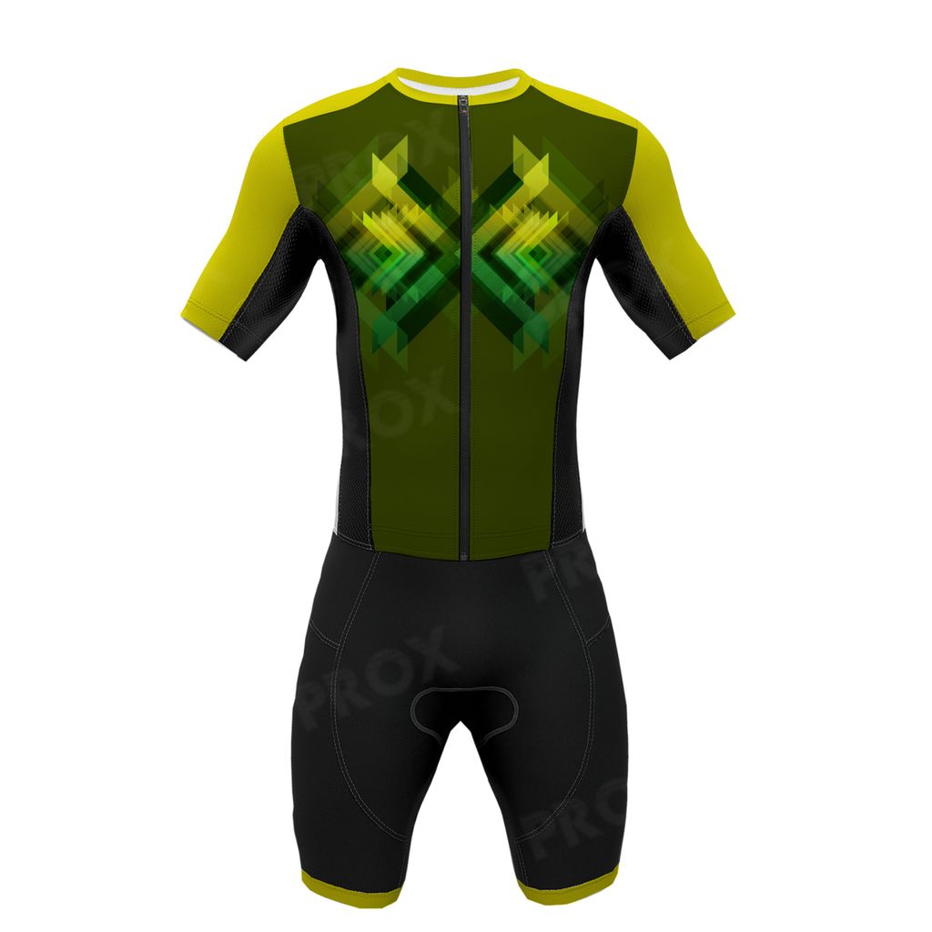 CSUS_017 Quần áo ba môn phối hợp (Trisuit)