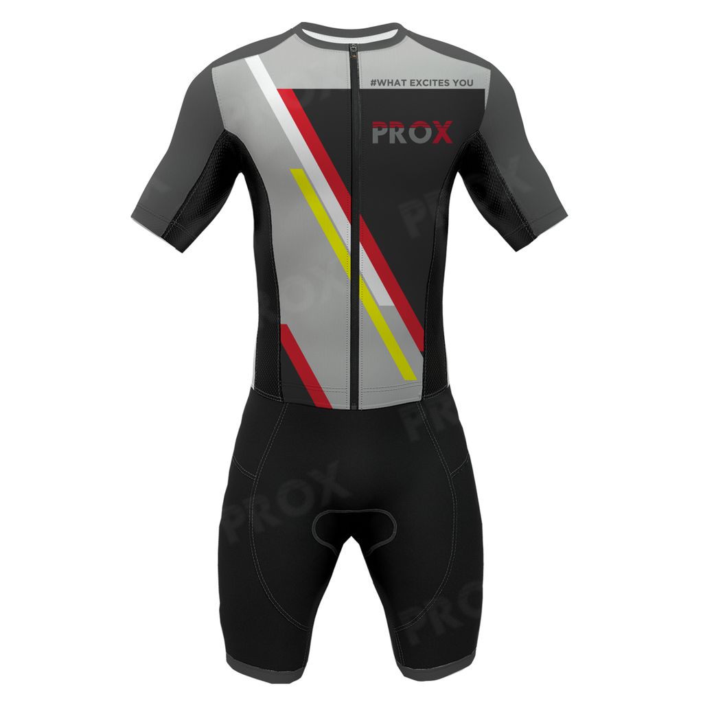 CSUS_019 Quần áo ba môn phối hợp (Trisuit)