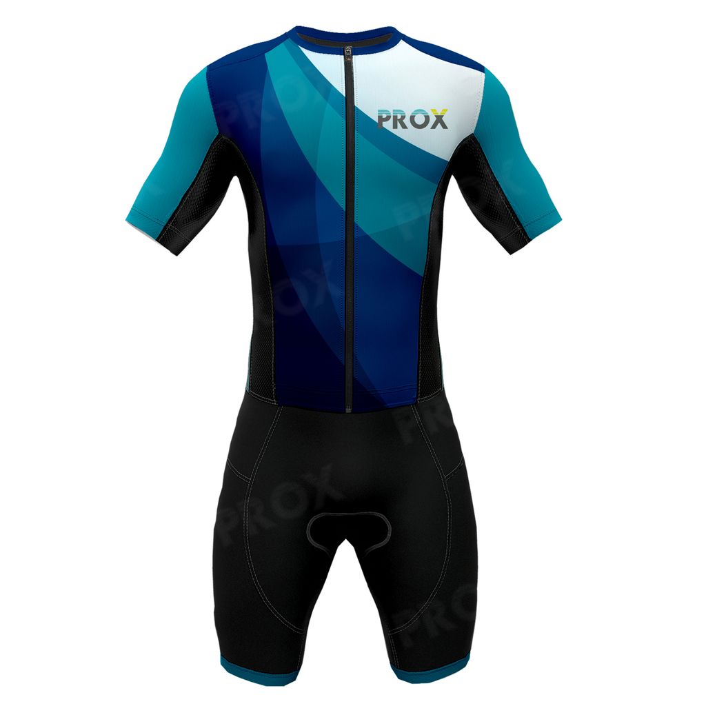 CSUS_026 Quần áo ba môn phối hợp (Trisuit)