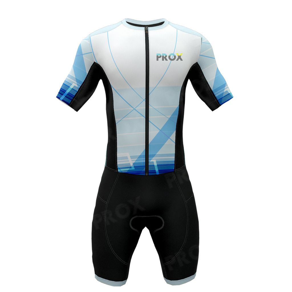 CSUS_032 Quần áo ba môn phối hợp (Trisuit)