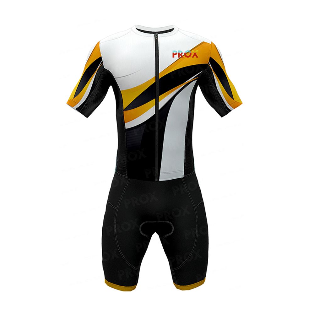 CSUS_038 Quần áo ba môn phối hợp (Trisuit)