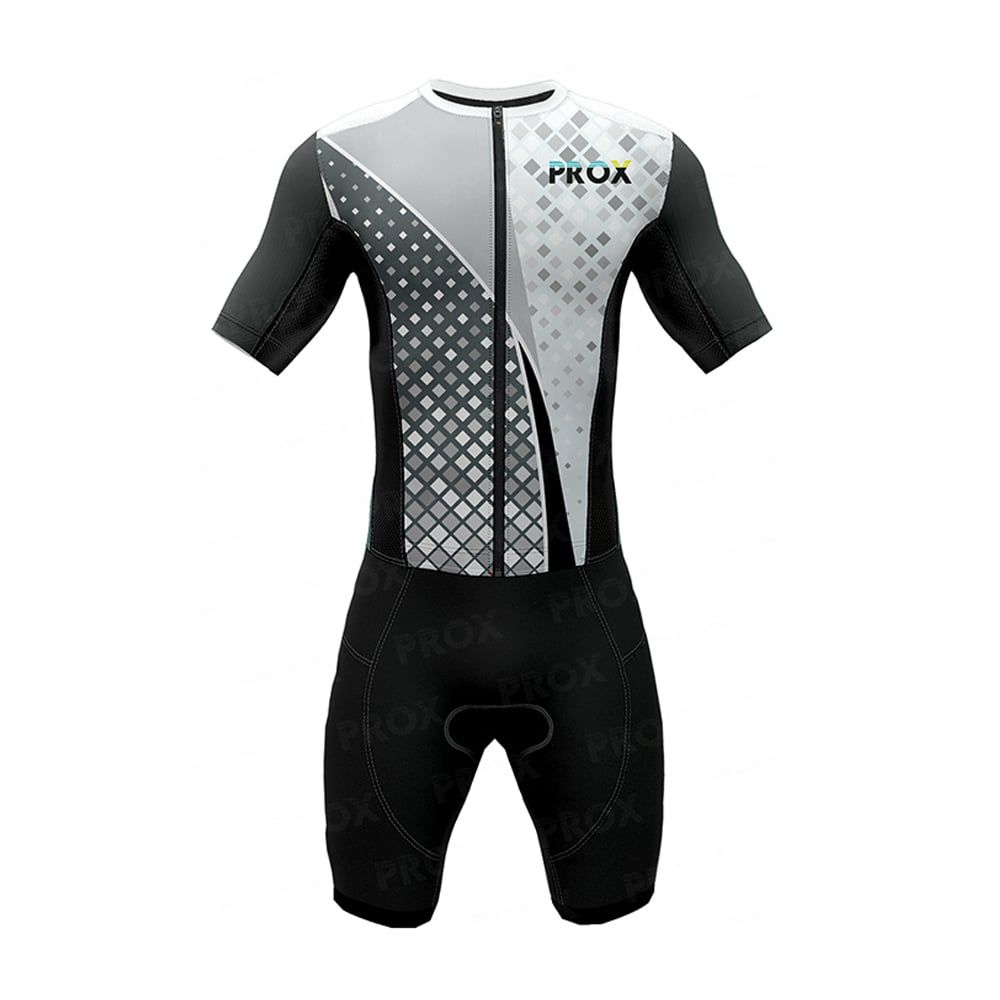 CSUS_040 Quần áo ba môn phối hợp (Trisuit)