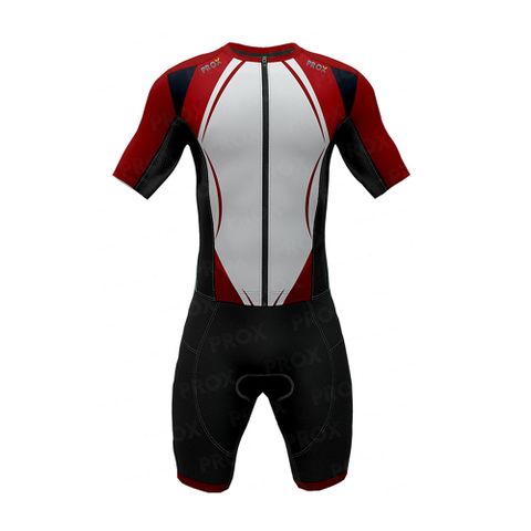 CSUS_042 Quần áo ba môn phối hợp (Trisuit)