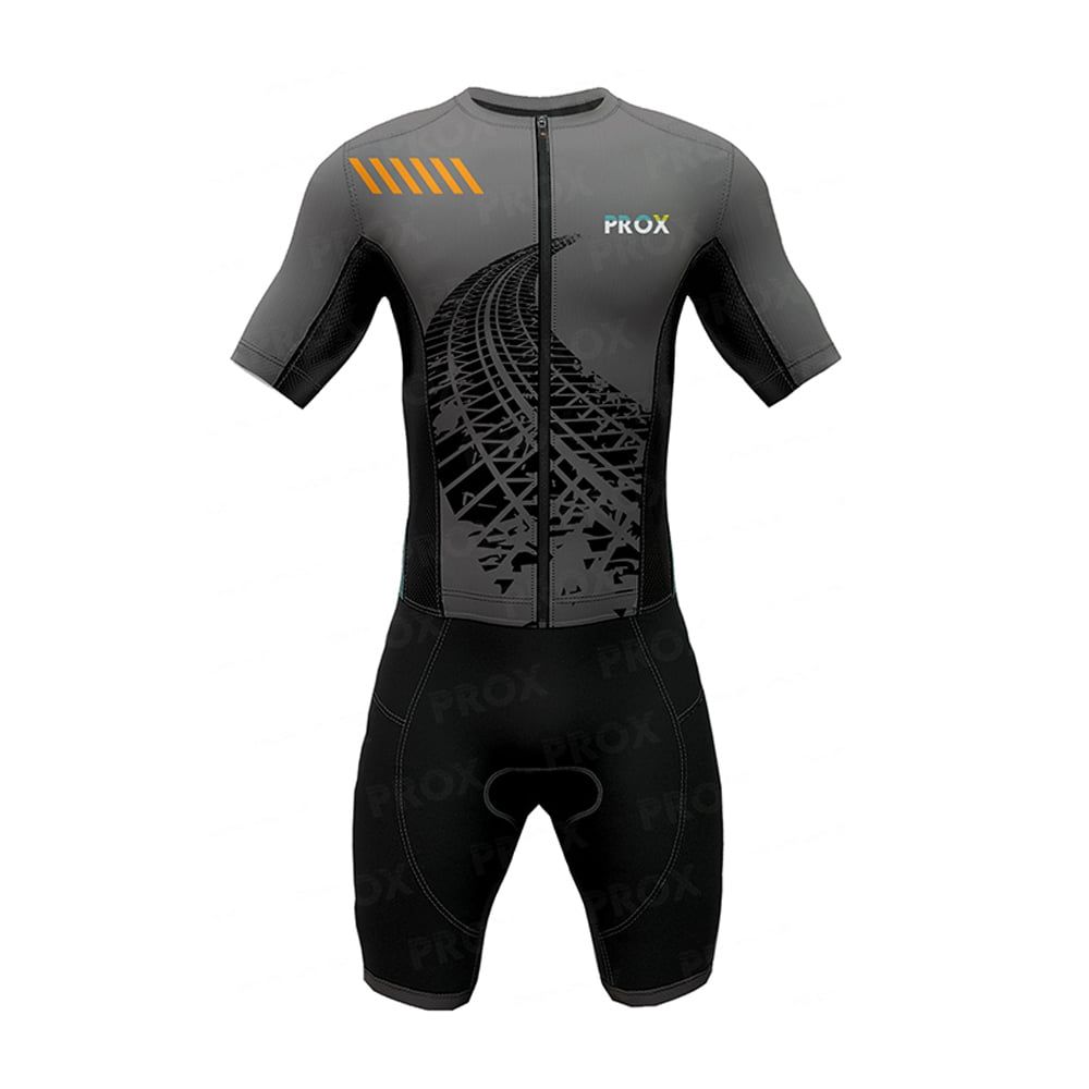 CSUS_048 Quần áo ba môn phối hợp (Trisuit)