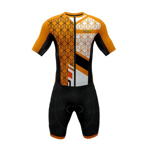 CSUS_052 Quần áo ba môn phối hợp (Trisuit)