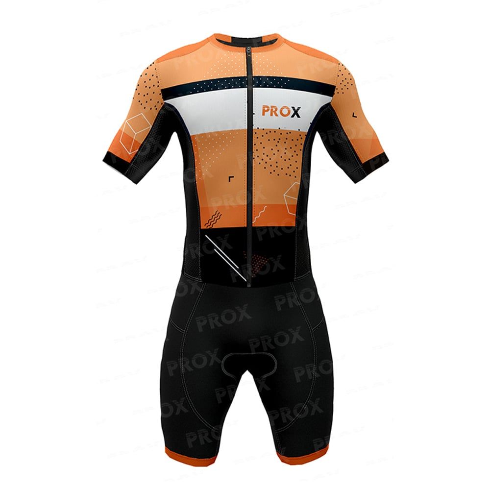 CSUS_059 Quần áo ba môn phối hợp (Trisuit)