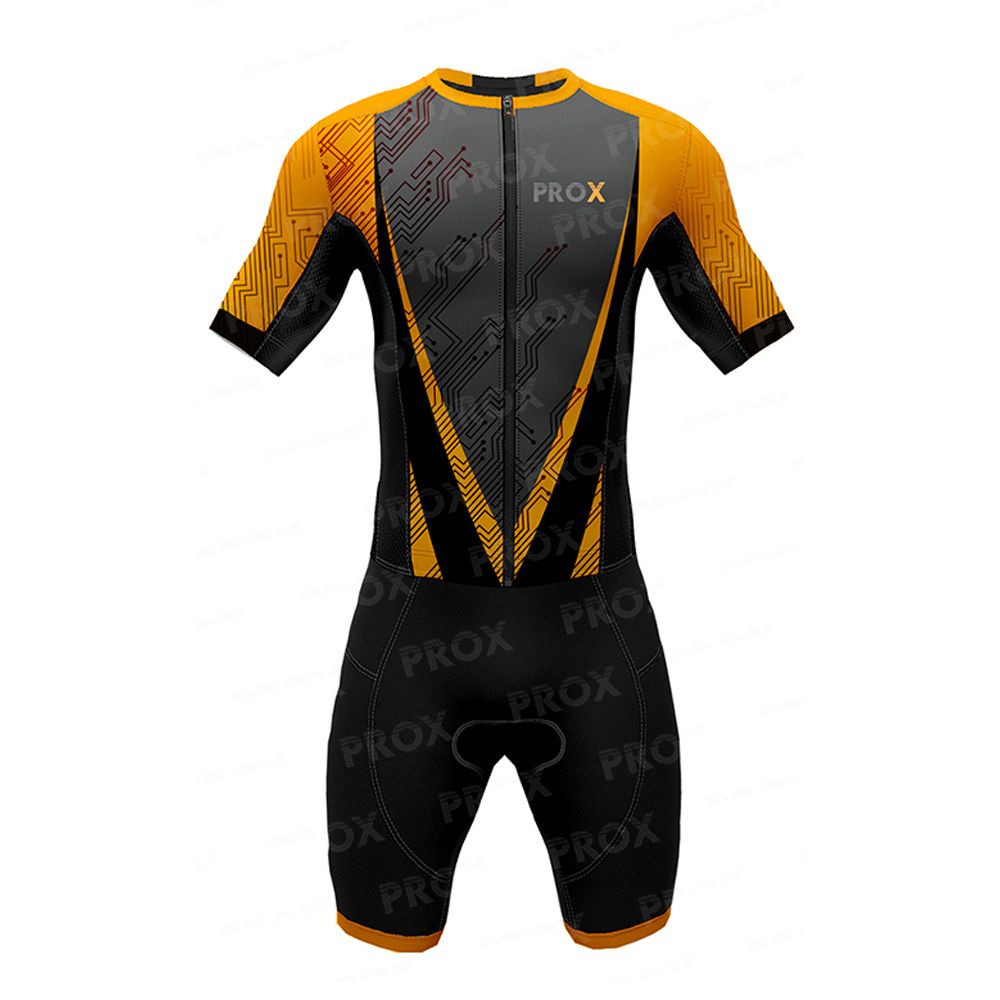 CSUS_067 Quần áo ba môn phối hợp (Trisuit)