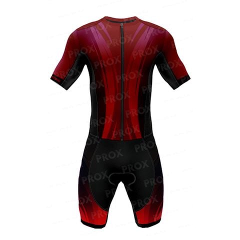 CSUS_071 Quần áo ba môn phối hợp (Trisuit)