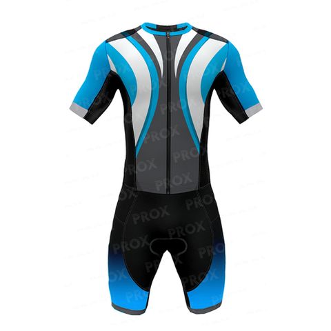 CSUS_074 Quần áo ba môn phối hợp (Trisuit)