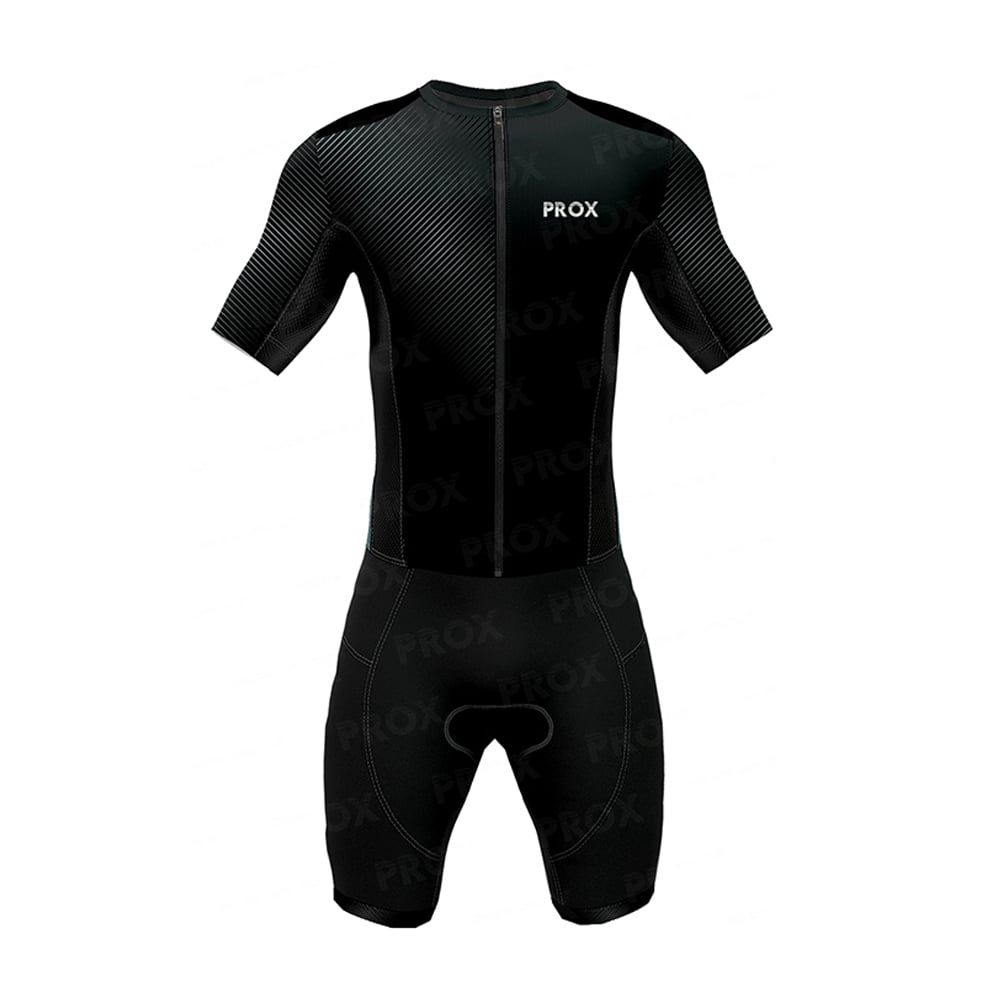 CSUS_058 Quần áo ba môn phối hợp (Trisuit)