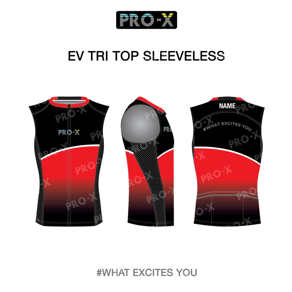 ETTS_EV Tri Top Sleeveless