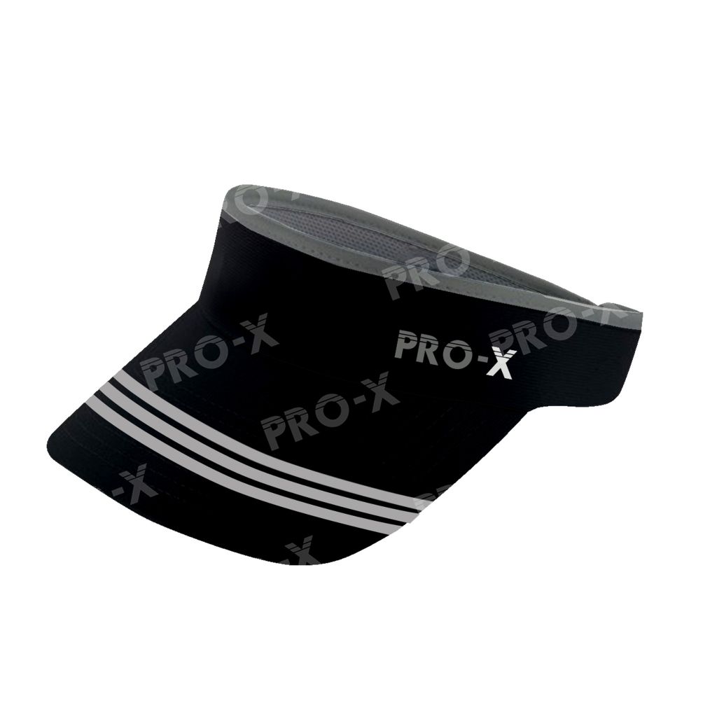 VC_029 Nón visor