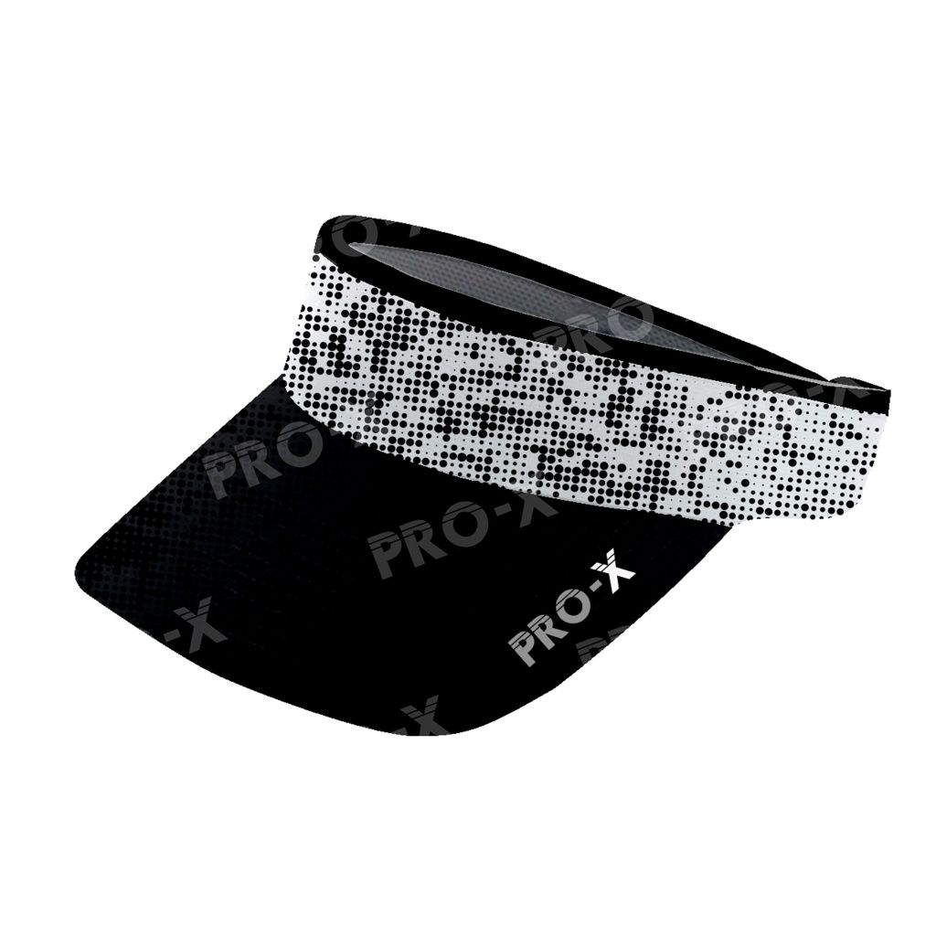 VC_031 Nón visor