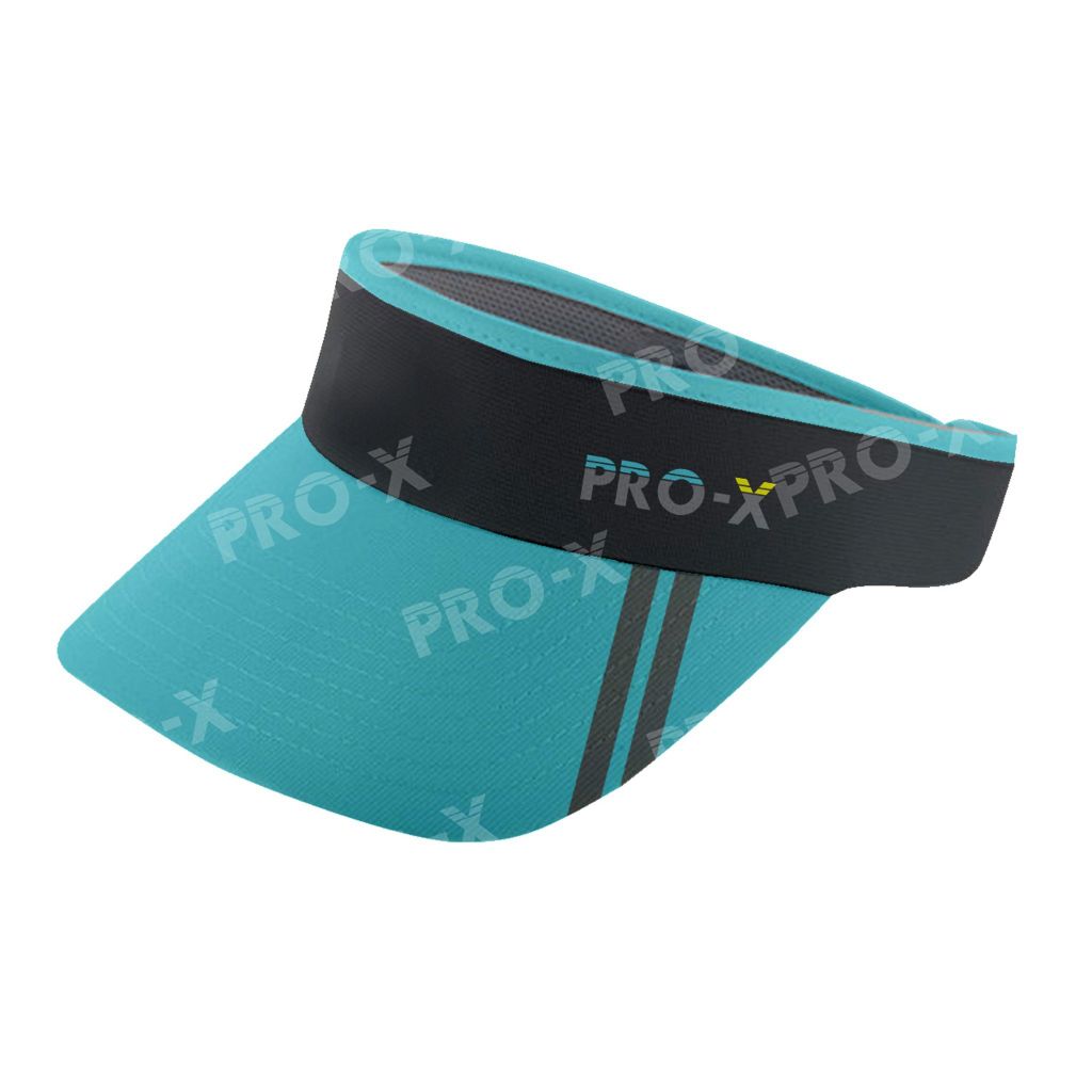 VC_039 Nón visor