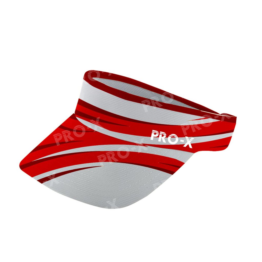 VC_042 Nón visor