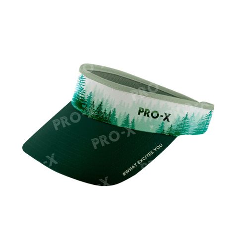 VC_043 Nón visor