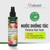 Nước Dưỡng Tóc - Perfume Hair Tonic