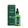 DẦU DƯỠNG THỂ THƯ GIÃN - Mood Boost Body Oil - 50ml (chai thuỷ tinh)