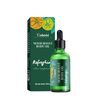 DẦU DƯỠNG THỂ THƯ GIÃN - Mood Boost Body Oil - 50ml (chai thuỷ tinh)