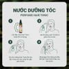 Nước Dưỡng Tóc - Perfume Hair Tonic