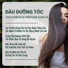 Dầu dưỡng tóc - Coco Miracle Perfume Hair Oil