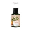 Nước Xả Tóc Dừa - Mandarin Blossom - Coco Miracle Hair Rinse