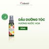 Dầu dưỡng tóc - Coco Miracle Perfume Hair Oil