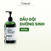 Dầu gội dưỡng sinh - Detox Shampoo