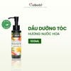 Dầu dưỡng tóc - Coco Miracle Perfume Hair Oil