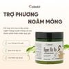 Ngọc Nữ An - Trợ Phương Dưỡng Sinh Cổ Truyền 310g