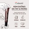 Kem Dưỡng Da Tay Và Móng - Coco Miracle Hand Nutrition 20g