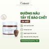 Tẩy tế bào chết da mặt - đường nâu | Facial Scrub Paste