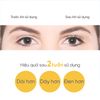 SERUM DƯỠNG DÀI MI & MÀY - Coco Miracle Eyelash and Brow Enhancer 1 đầu cọ 4ml