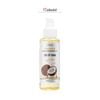 DẦU TẨY TRANG - Coco Miracle Makeup Removing Oil 100ml