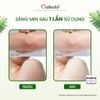 Đường nâu tẩy tế bào chết cơ thể  | Body Scrub Paste 250g