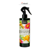 Nước Hoa Xả Tóc - Perfume Hair Rinse