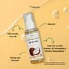 DẦU TẨY TRANG - Coco Miracle Makeup Removing Oil 100ml