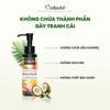 Dầu dưỡng tóc - Coco Miracle Perfume Hair Oil
