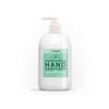NƯỚC RỬA TAY KHÔ - Moisturizing Hand Sanitizer 500ml