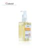 DẦU TẨY TRANG & LÀM SẠCH CÂN BẰNG - Coco Miracle Balanced and Deep Cleansing Oil 150ml