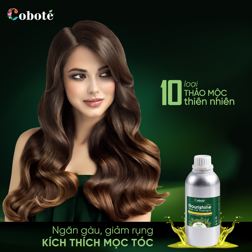 Kem ủ tóc Olive Bioaqua 500ml hàng chính hãng  Amali
