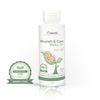 DẦU MASSAGE & CHĂM SÓC BÉ - Nourish and Care Baby Oil 100ml
