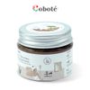 Tẩy tế bào chết cơ thể - đường nâu | Body Scrub Paste 60gr