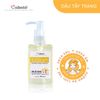 DẦU TẨY TRANG & LÀM SẠCH CÂN BẰNG - Coco Miracle Balanced and Deep Cleansing Oil 150ml